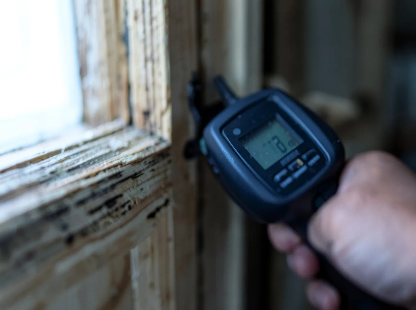 Water Damage Restoration New Boston, NH FAQs